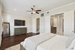 729 Sid Rich Dr, Irving, TX 75039 - Photo 22