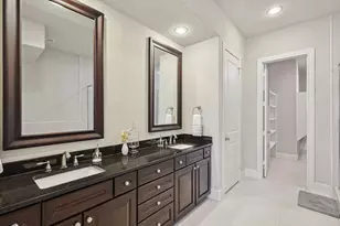 729 Sid Rich Dr, Irving, TX 75039 - Photo 18