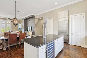 729 Sid Rich Dr, Irving, TX 75039 - Photo 26