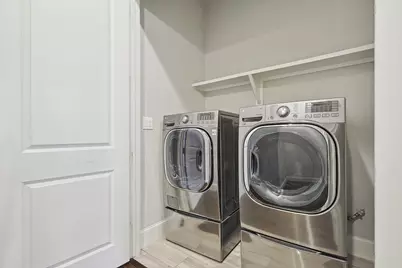 729 Sid Rich Drive, Irving, TX 75039 - Photo 8