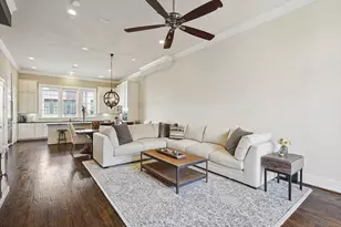 729 Sid Rich Dr, Irving, TX 75039 - Photo 32