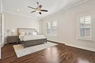 729 Sid Rich Dr, Irving, TX 75039 - Photo 24