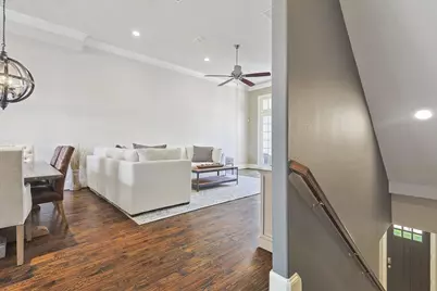 729 Sid Rich Drive, Irving, TX 75039 - Photo 10