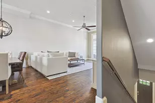 729 Sid Rich Dr, Irving, TX 75039 - Photo 10