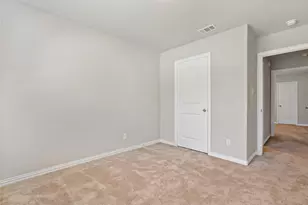 1412 Wright St, Greenville, TX 75401 - Photo 12