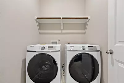 1412 Wright Street, Greenville, TX 75401 - Photo 26