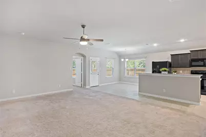 1412 Wright Street, Greenville, TX 75401 - Photo 4