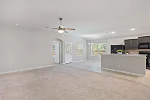 1412 Wright St, Greenville, TX 75401 - Photo 4