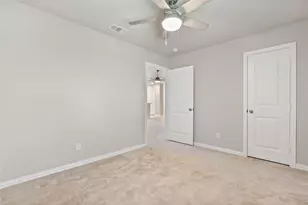 1412 Wright St, Greenville, TX 75401 - Photo 22