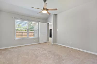 1412 Wright Street, Greenville, TX 75401 - Photo 24