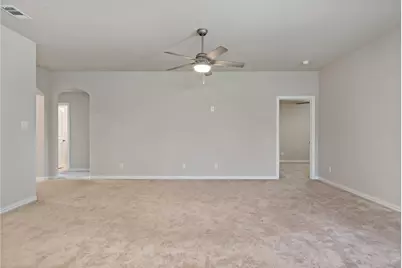 1412 Wright Street, Greenville, TX 75401 - Photo 10