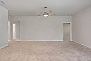 1412 Wright St, Greenville, TX 75401 - Photo 10