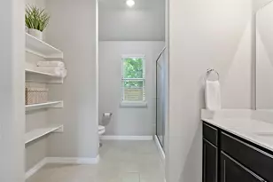 1412 Wright St, Greenville, TX 75401 - Photo 18