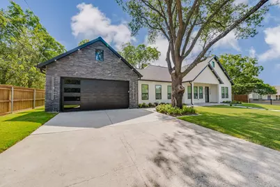 9842 Webb Chapel Road, Dallas, TX 75220 - Photo 22