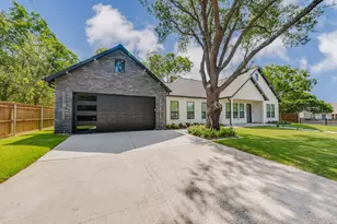 9842 Webb Chapel Rd, Dallas, TX 75220 - Photo 22