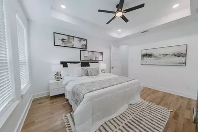 9842 Webb Chapel Road, Dallas, TX 75220 - Photo 16