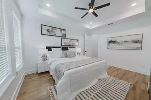 9842 Webb Chapel Rd, Dallas, TX 75220 - Photo 16