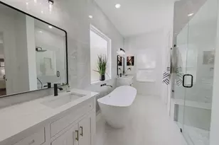 9842 Webb Chapel Rd, Dallas, TX 75220 - Photo 18