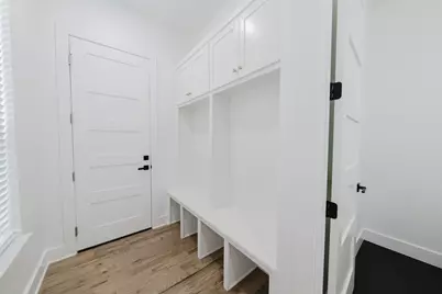 9842 Webb Chapel Road, Dallas, TX 75220 - Photo 20