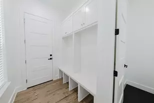 9842 Webb Chapel Rd, Dallas, TX 75220 - Photo 20