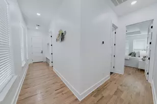 9842 Webb Chapel Rd, Dallas, TX 75220 - Photo 14