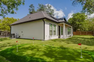 9842 Webb Chapel Rd, Dallas, TX 75220 - Photo 4