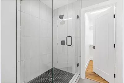 4707 Virginia Avenue #101, Dallas, TX 75204 - Photo 16