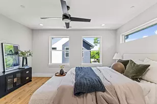 4707 Virginia Ave, Dallas, TX 75204 - Photo 12