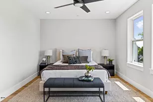 4707 Virginia Ave, Dallas, TX 75204 - Photo 18