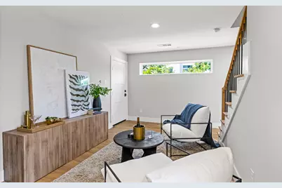 4707 Virginia Avenue #101, Dallas, TX 75204 - Photo 4