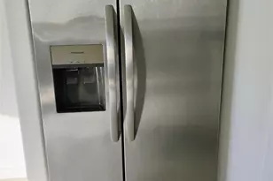 1016 Flameleaf Dr, Princeton, TX 75407 - Photo 10