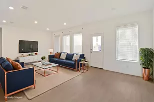 1016 Flameleaf Dr, Princeton, TX 75407 - Photo 16