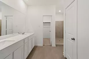 1016 Flameleaf Dr, Princeton, TX 75407 - Photo 22