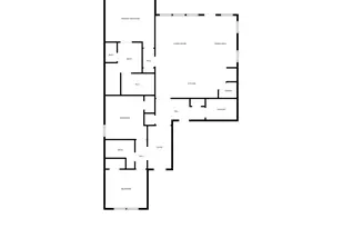 1016 Flameleaf Dr, Princeton, TX 75407 - Photo 32