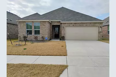 1016 Flameleaf Drive, Princeton, TX 75407 - Photo 1