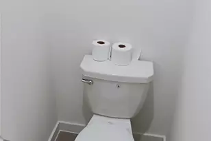 1016 Flameleaf Dr, Princeton, TX 75407 - Photo 26