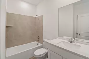 1016 Flameleaf Dr, Princeton, TX 75407 - Photo 10