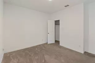 1016 Flameleaf Dr, Princeton, TX 75407 - Photo 12