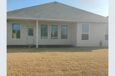 1016 Flameleaf Drive, Princeton, TX 75407 - Photo 40