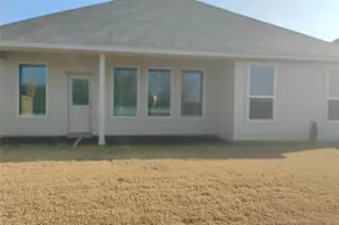 1016 Flameleaf Dr, Princeton, TX 75407 - Photo 40