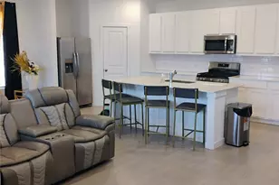 1016 Flameleaf Dr, Princeton, TX 75407 - Photo 20