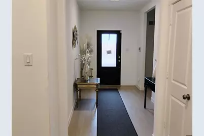 1016 Flameleaf Drive, Princeton, TX 75407 - Photo 2