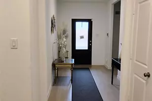 1016 Flameleaf Dr, Princeton, TX 75407 - Photo 2