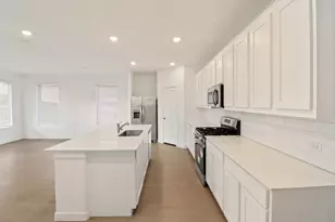 1016 Flameleaf Dr, Princeton, TX 75407 - Photo 4