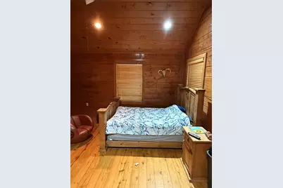 10857 County Road 4718, LaRue, TX 75770 - Photo 24