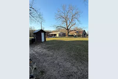 10857 County Road 4718, LaRue, TX 75770 - Photo 40