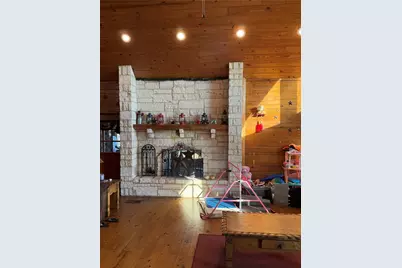 10857 County Road 4718, LaRue, TX 75770 - Photo 12