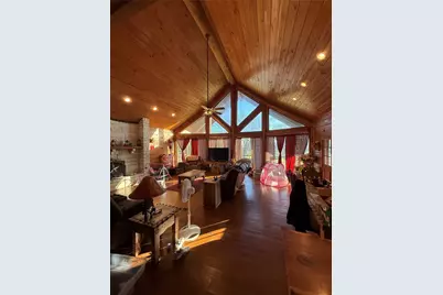 10857 County Road 4718, LaRue, TX 75770 - Photo 10