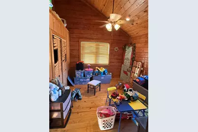 10857 County Road 4718, LaRue, TX 75770 - Photo 22