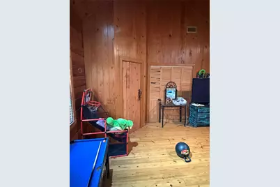 10857 County Road 4718, LaRue, TX 75770 - Photo 26